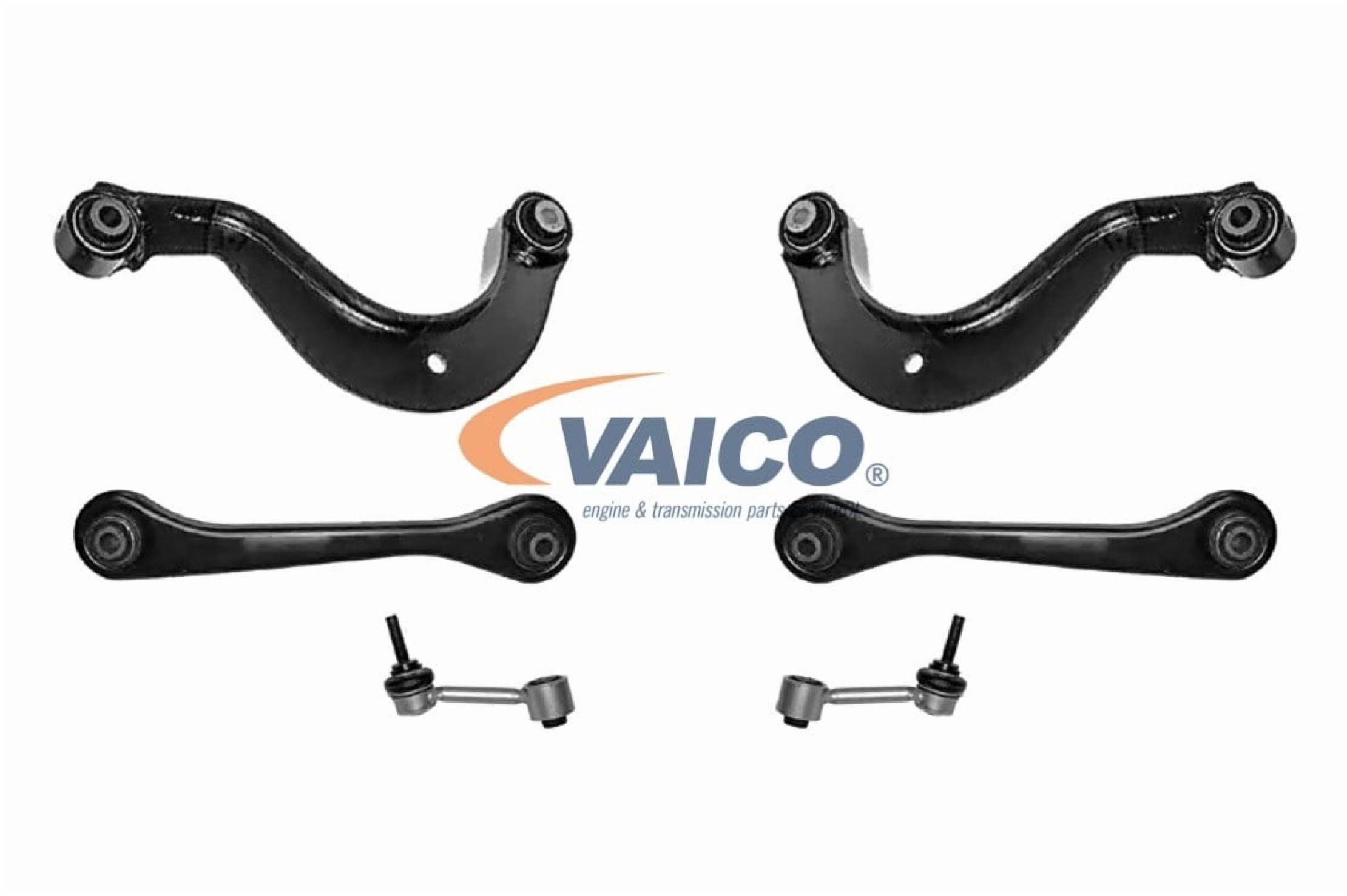 VEMO V10-3249 Vaico