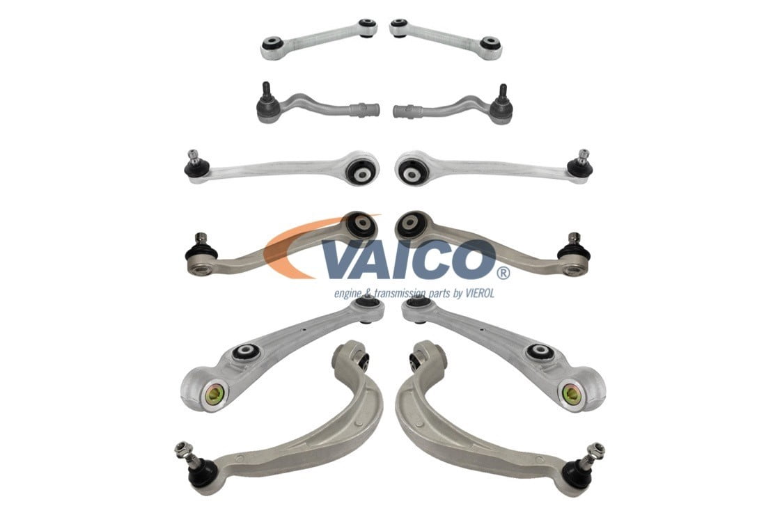 VEMO V10-3303 Vaico