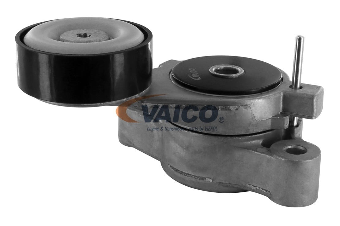 VEMO V10-3420 Vaico