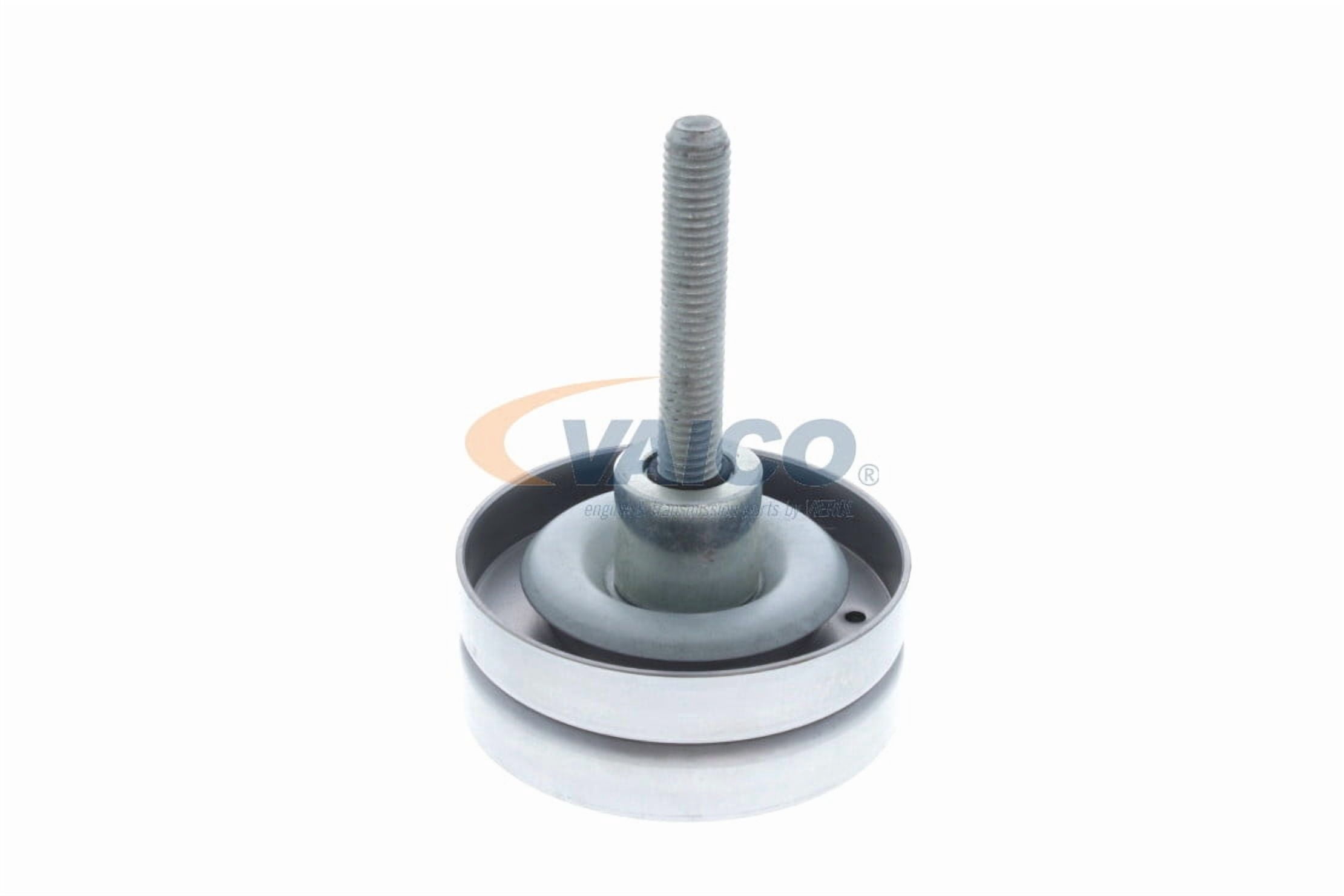 VEMO V10-3424 Vaico