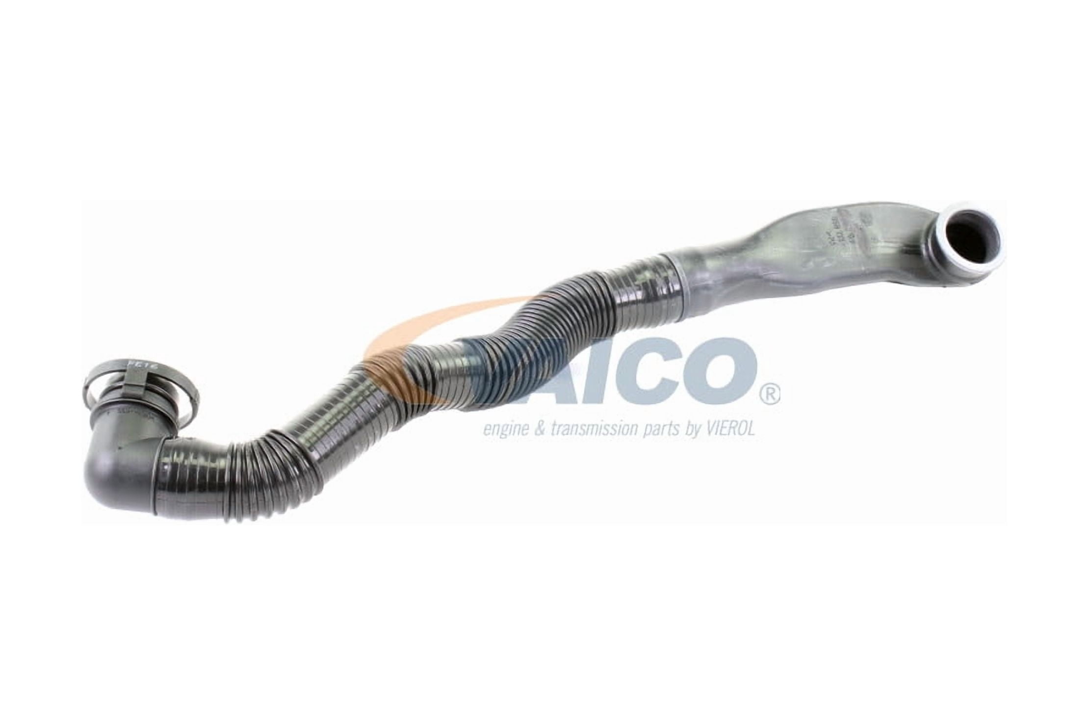 VEMO V10-3584 Vaico