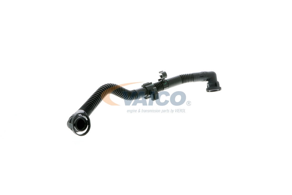 VEMO V10-3586 Vaico