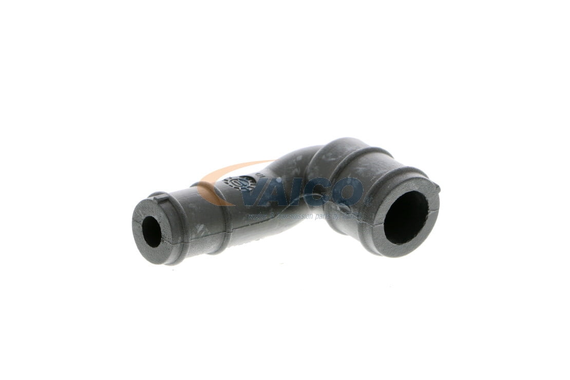 VEMO V10-3589 Vaico
