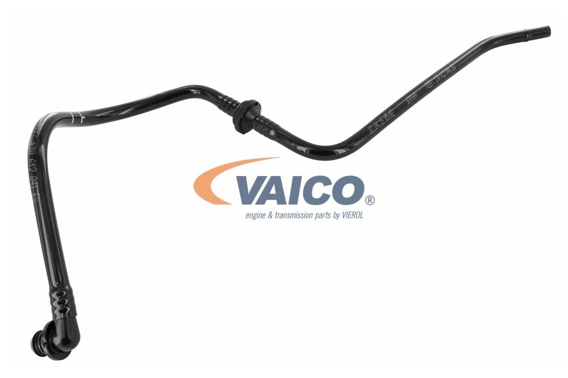 VEMO V10-3615 Vaico