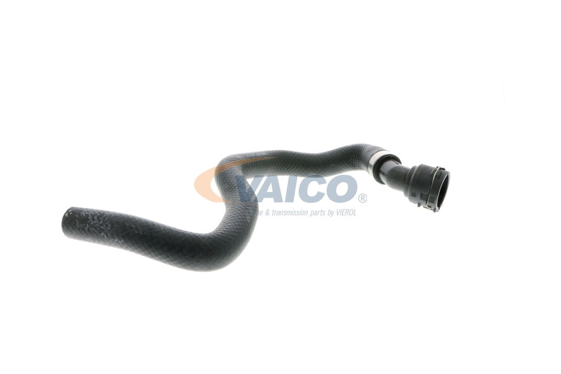 VEMO V10-3735 Vaico