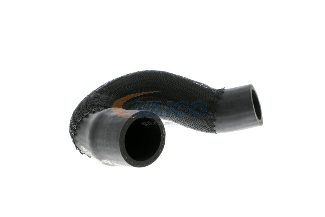 VEMO V10-3835 Vaico