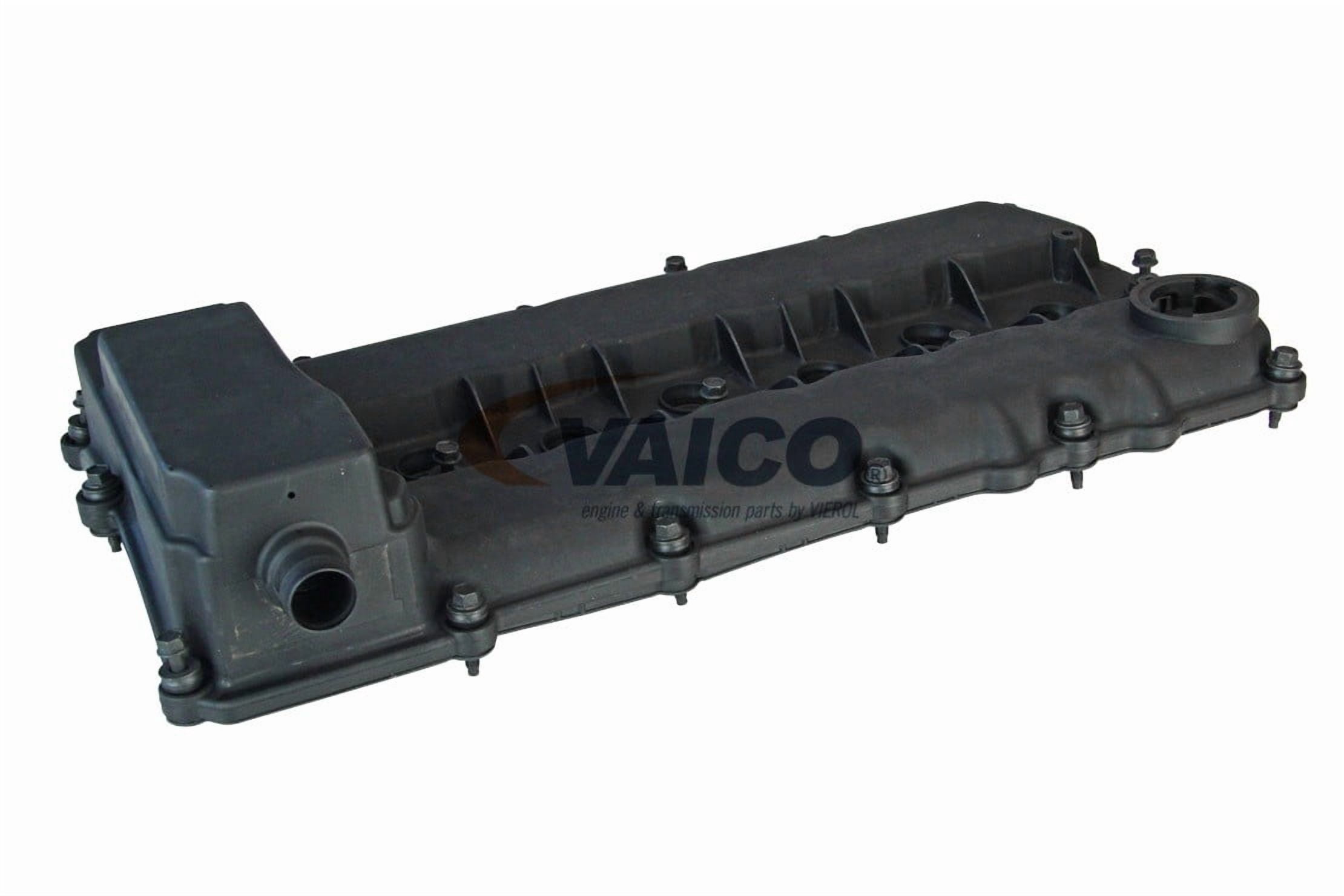 VEMO V10-3867 Vaico