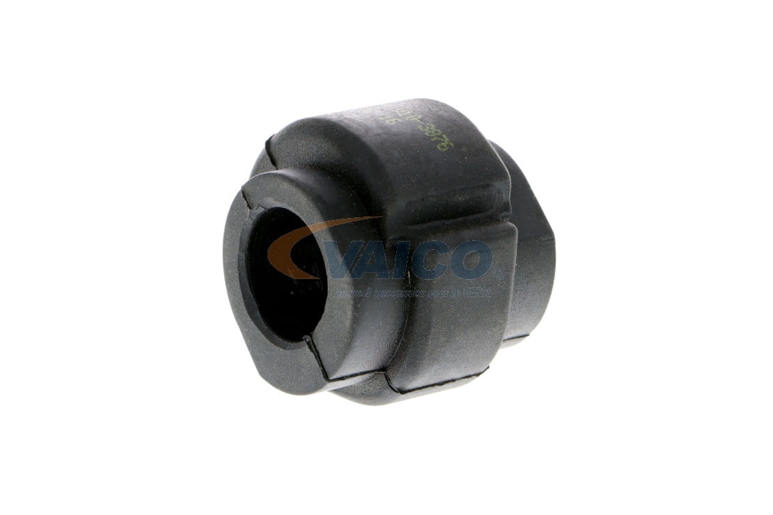 VEMO V10-3876 Vaico