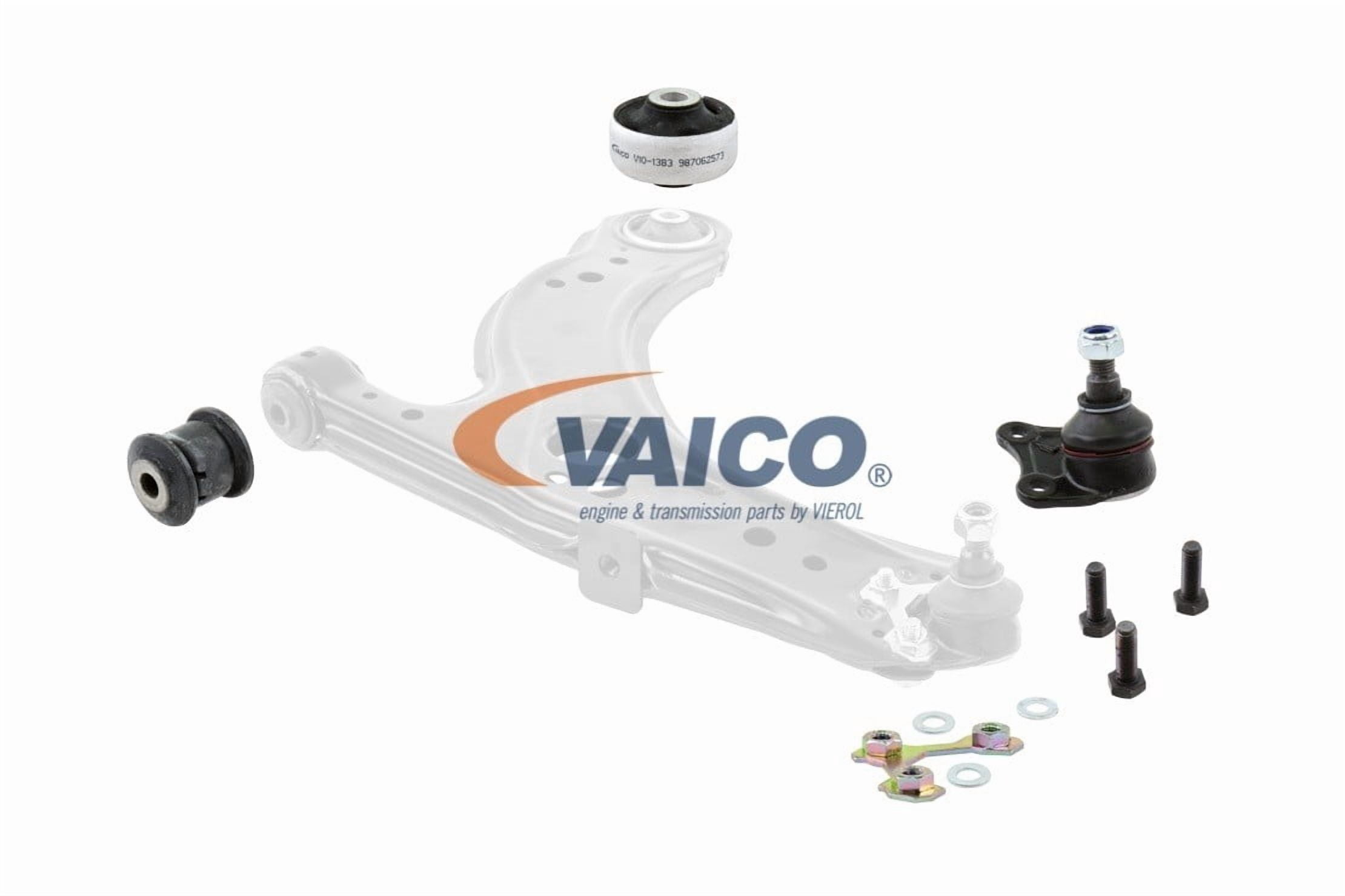 VEMO V10-3907 Vaico