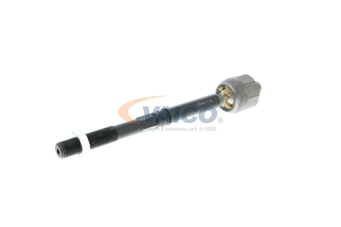VEMO V10-3942 Vaico