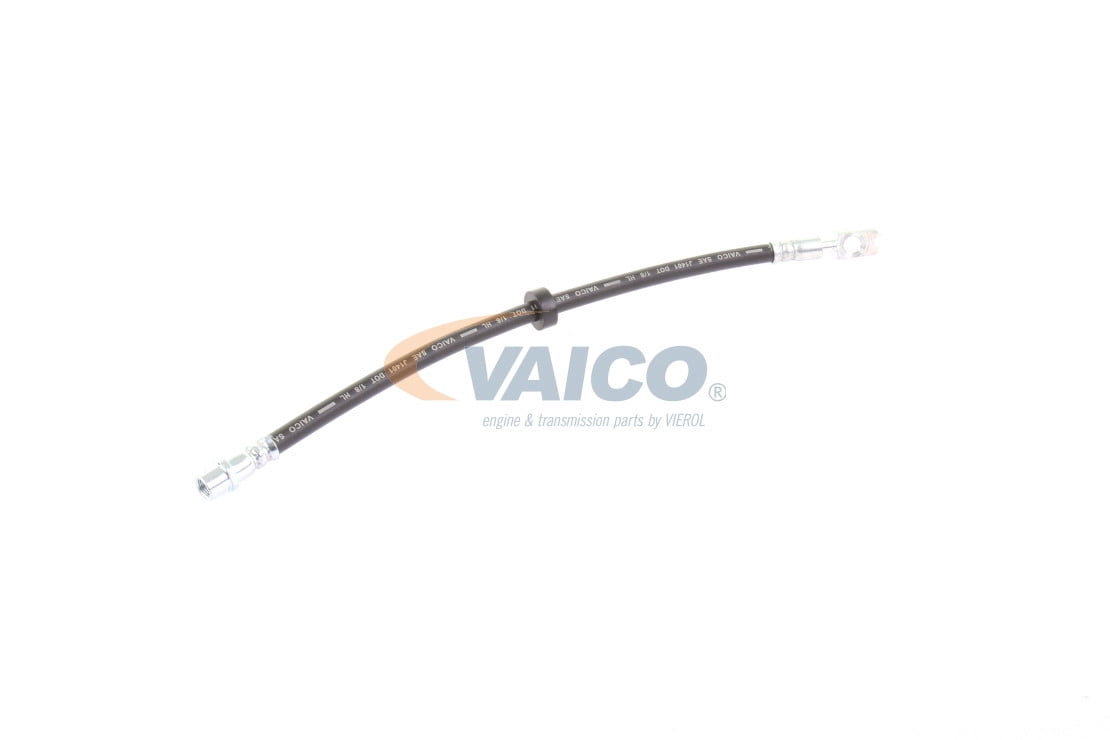 VEMO V10-4120 Vaico