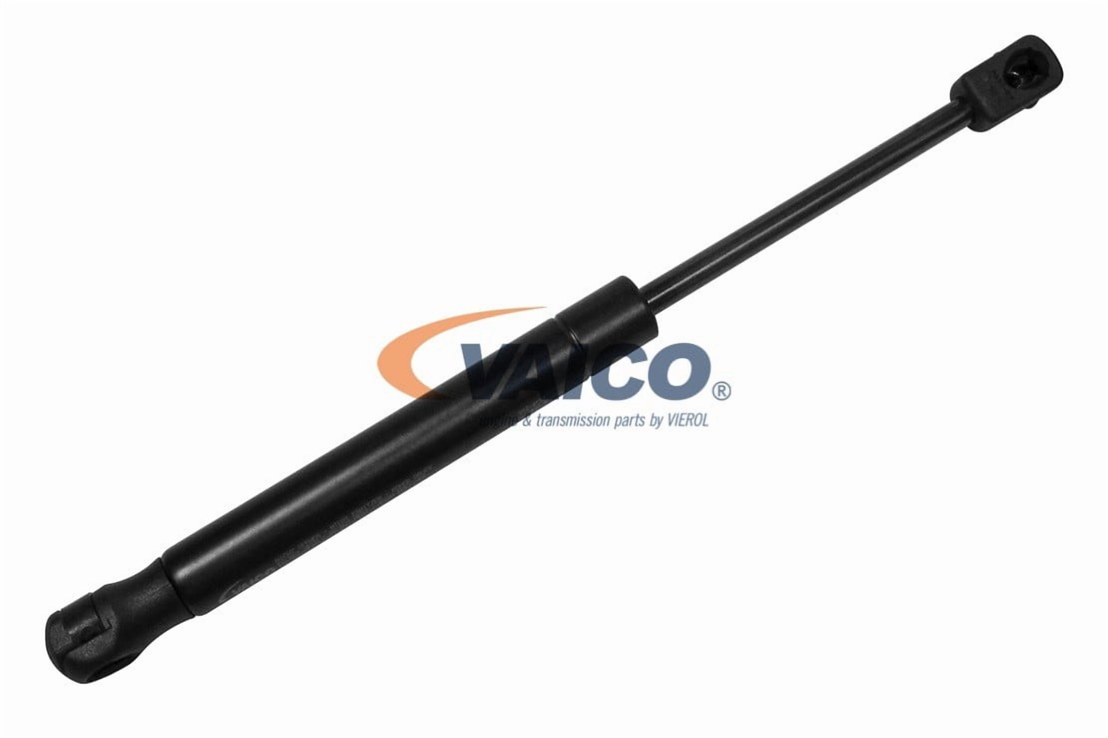 VEMO V10-4151 Vaico