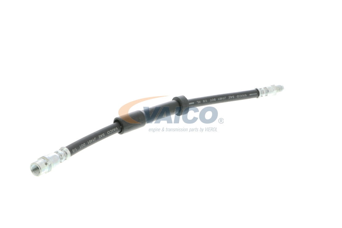 VEMO V10-4183 Vaico