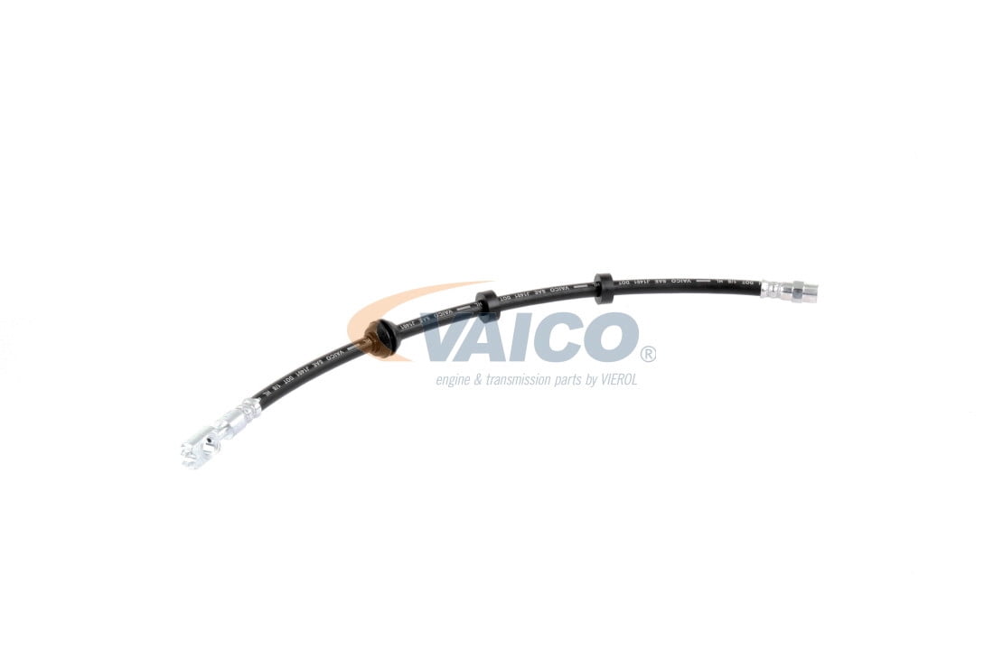 VEMO V10-4192 Vaico
