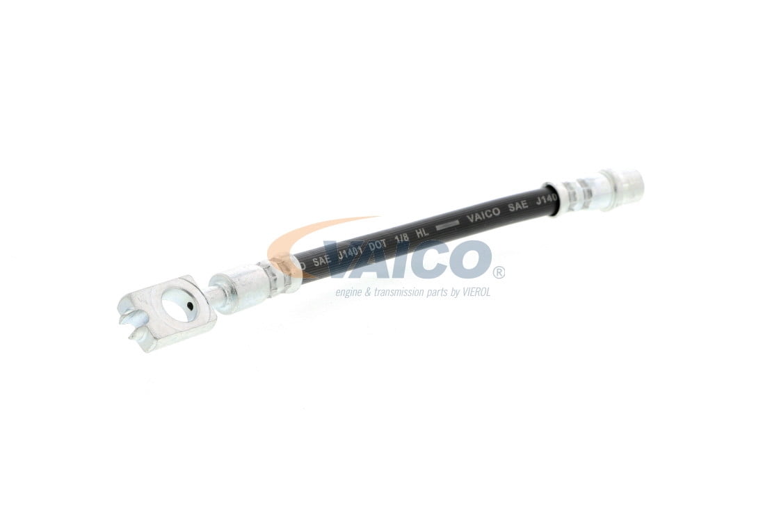 VEMO V10-4193 Vaico