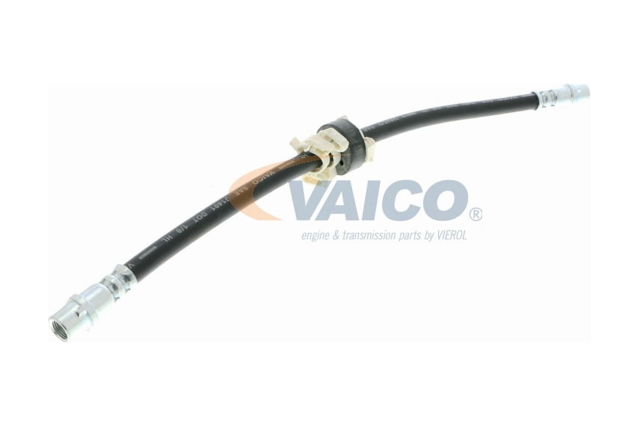 VEMO V10-4199 Vaico
