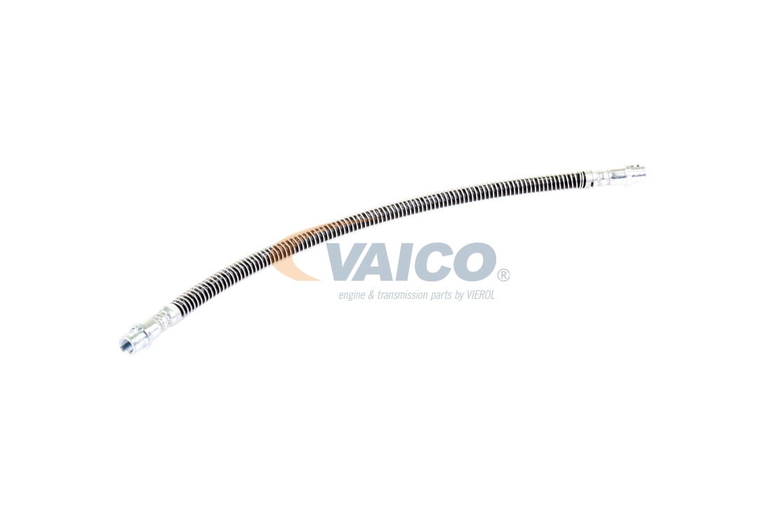 VEMO V10-4203 Vaico