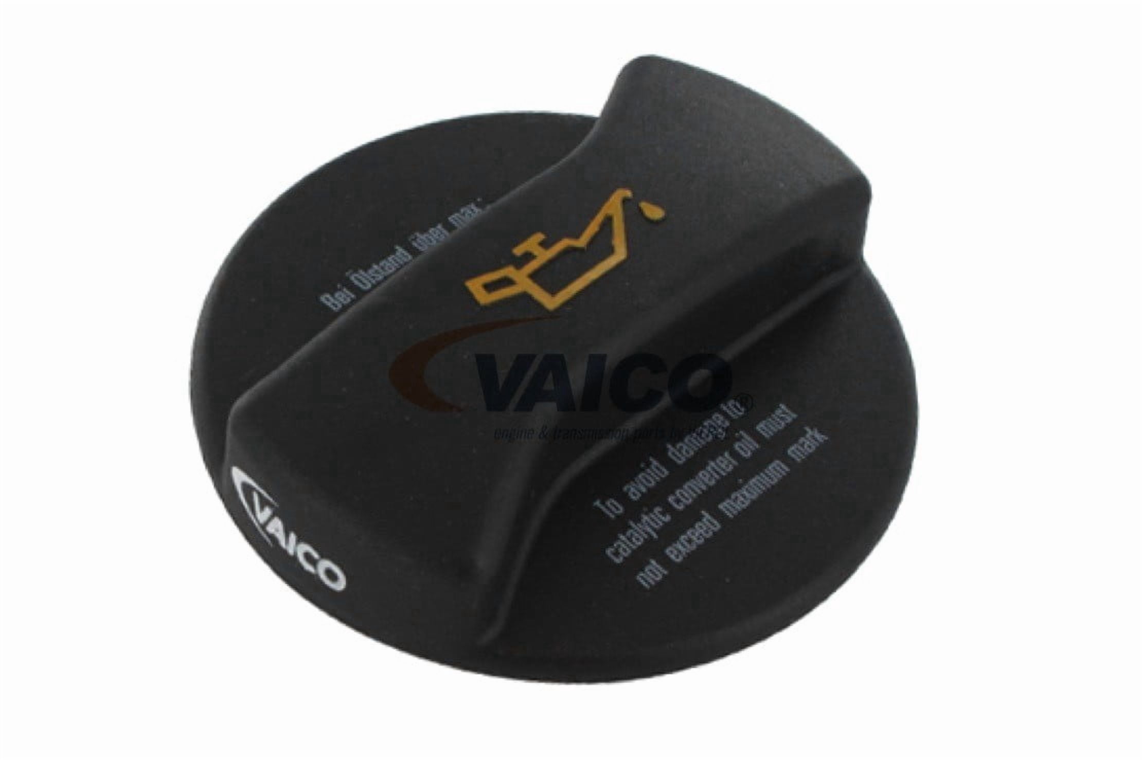 VEMO V10-4237 Vaico