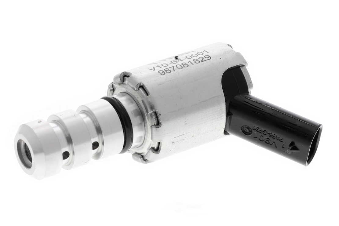 VEMO V10-54-0001 Regulating Valve, oil pressure
