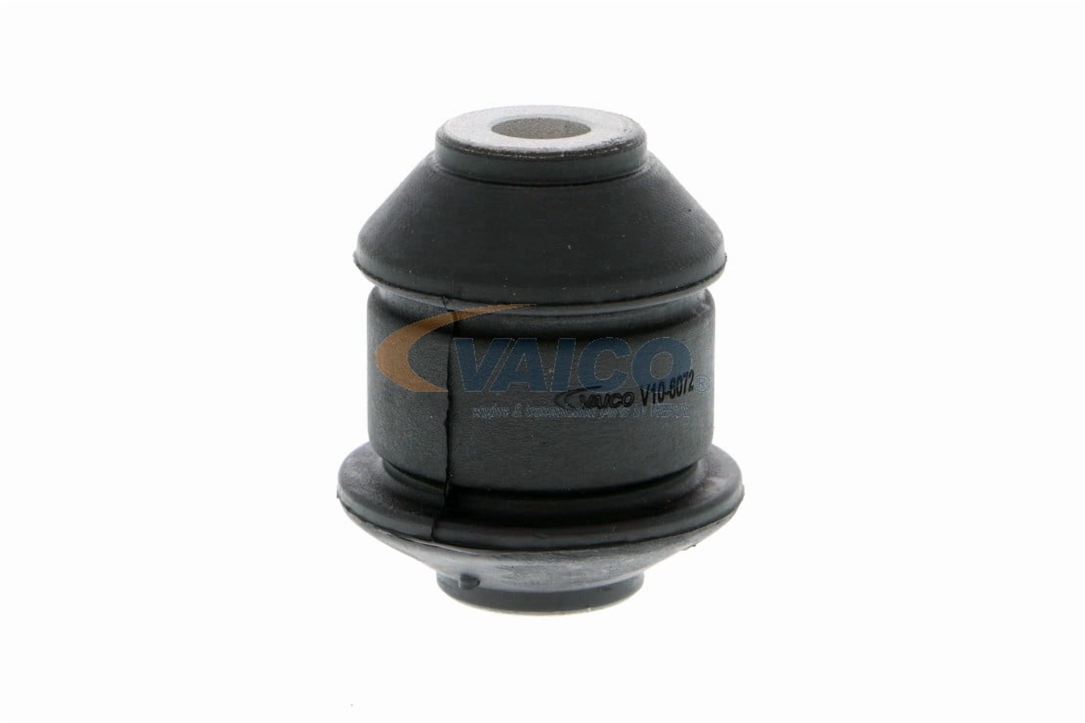 VEMO V10-6072 Vaico