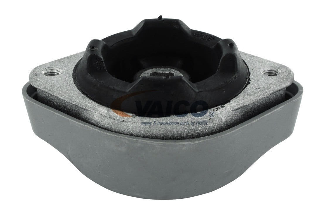 VEMO V10-6083 Vaico