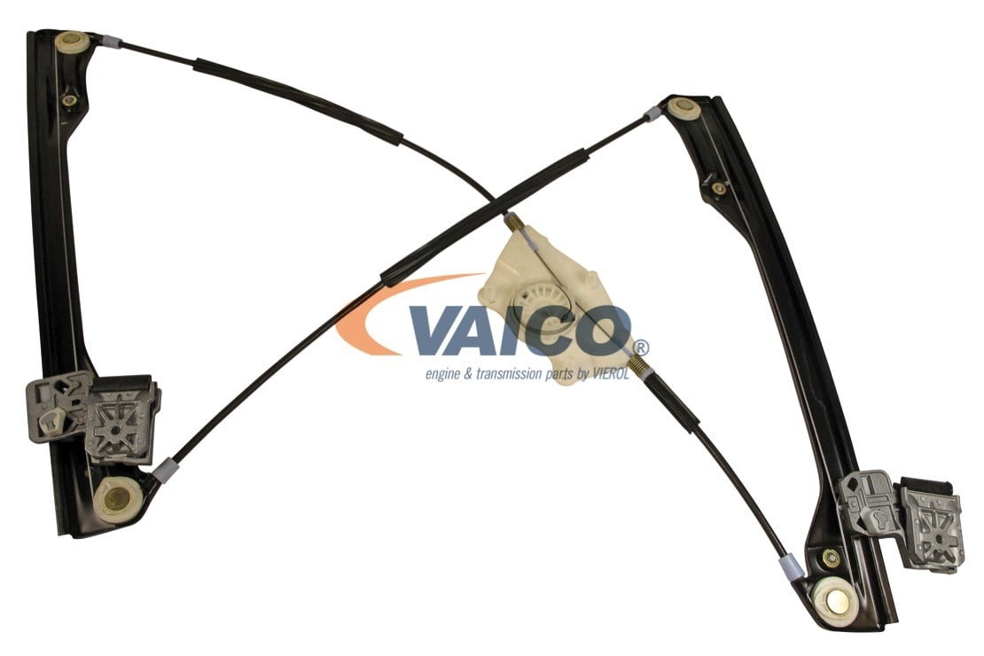 VEMO V10-6132 Vaico