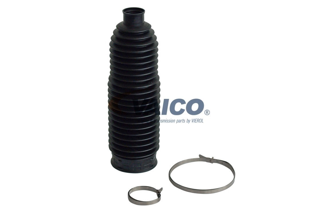 VEMO V10-6231 Vaico