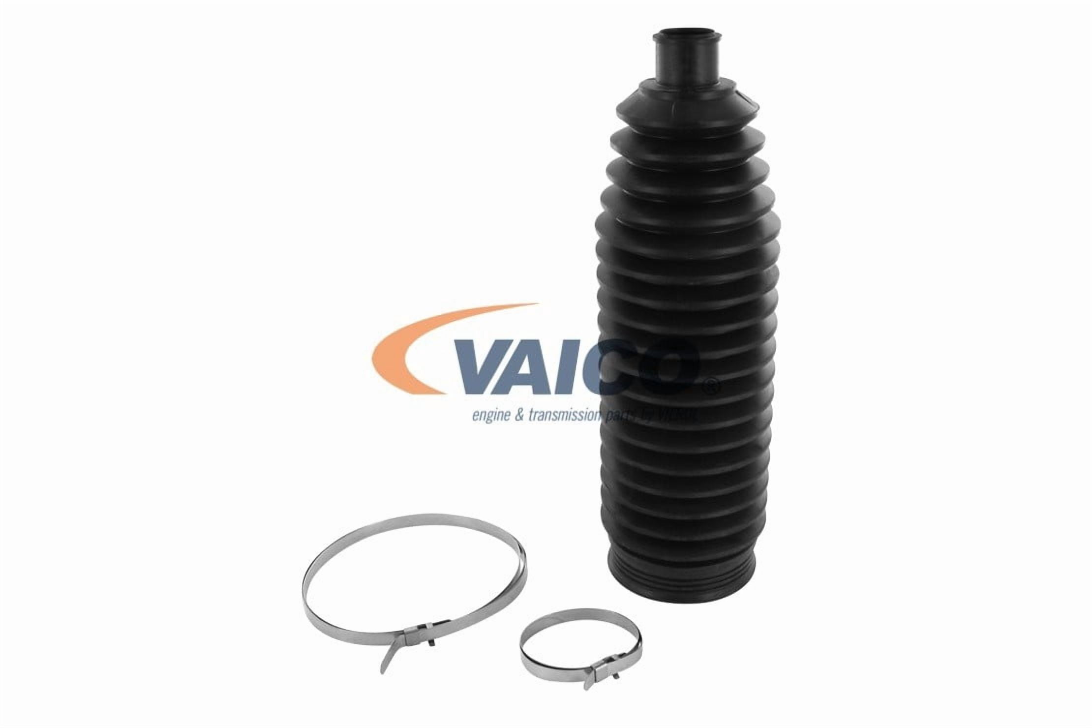 VEMO V10-6232 Vaico