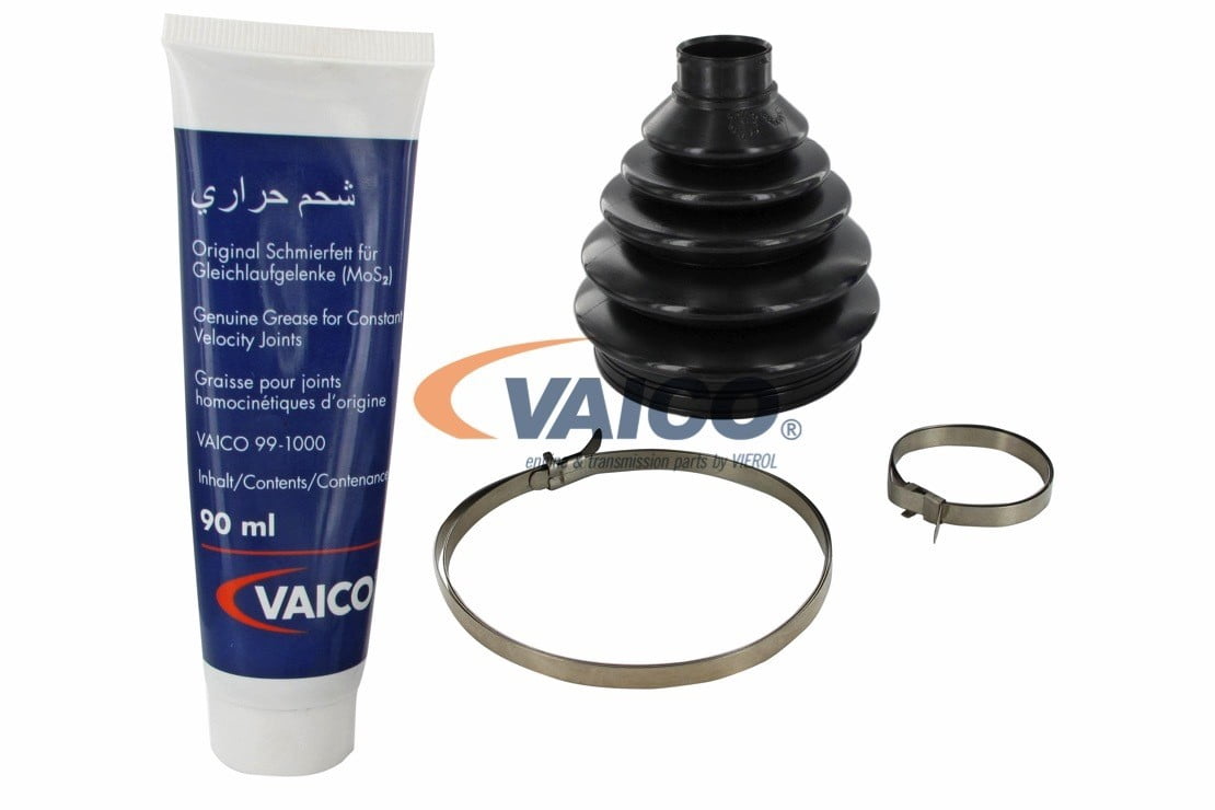 VEMO V10-6237 Vaico
