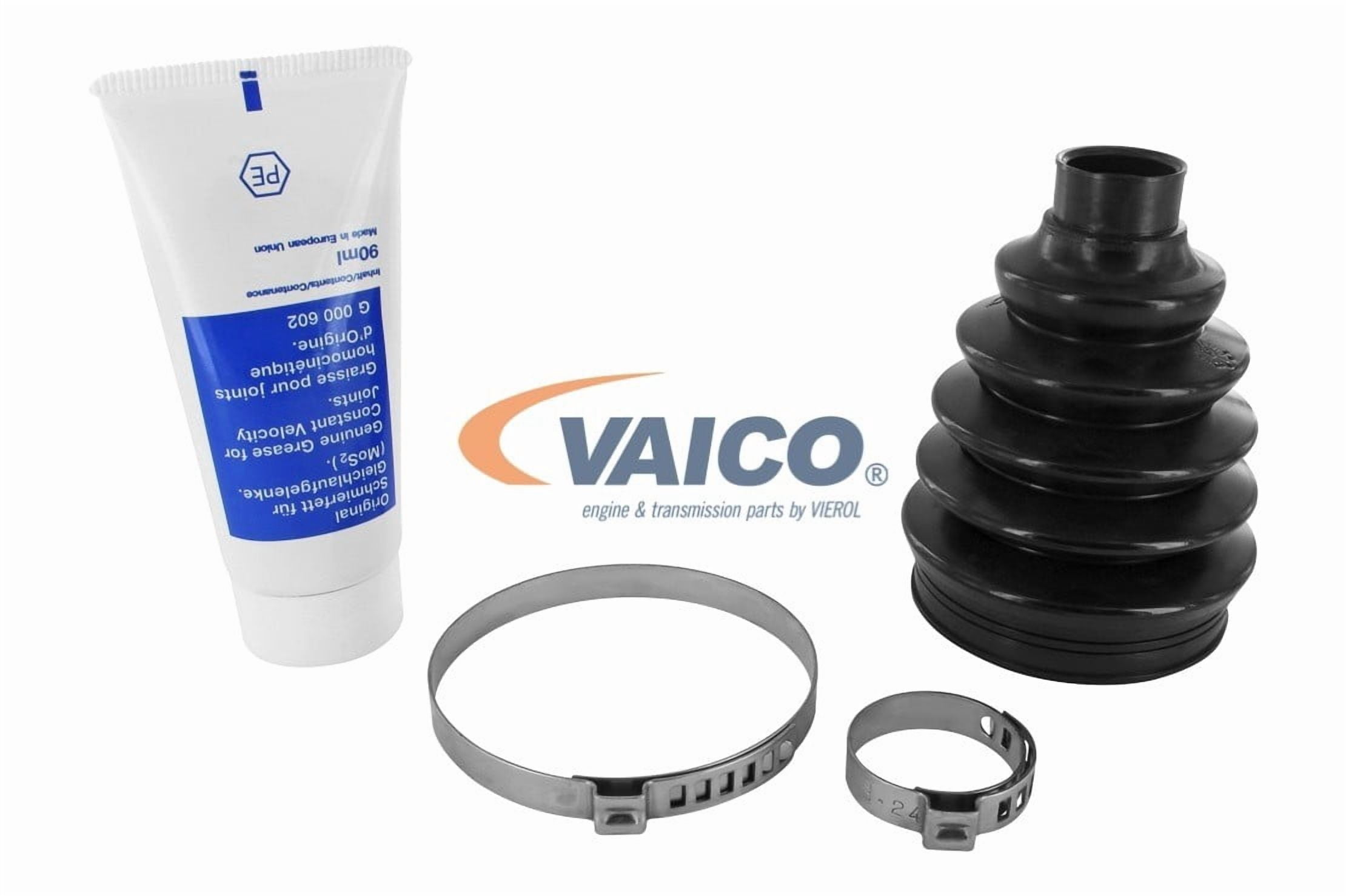 VEMO V10-6240 Vaico