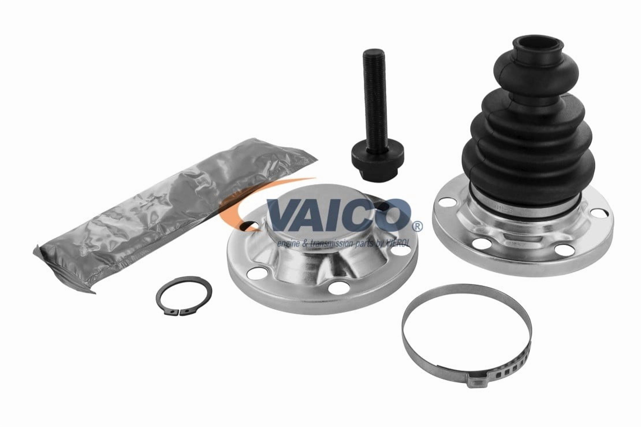 VEMO V10-6246 Vaico