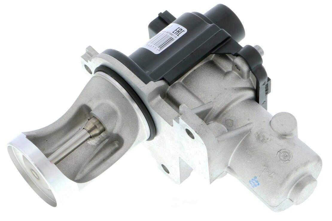 VEMO V10-63-0004 EGR Valve