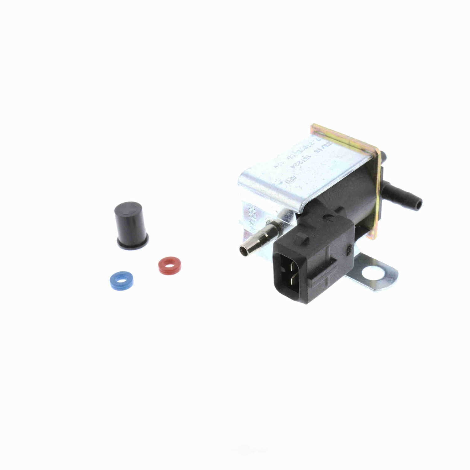 VEMO V10-63-0008 Boost Pressure Control Valve