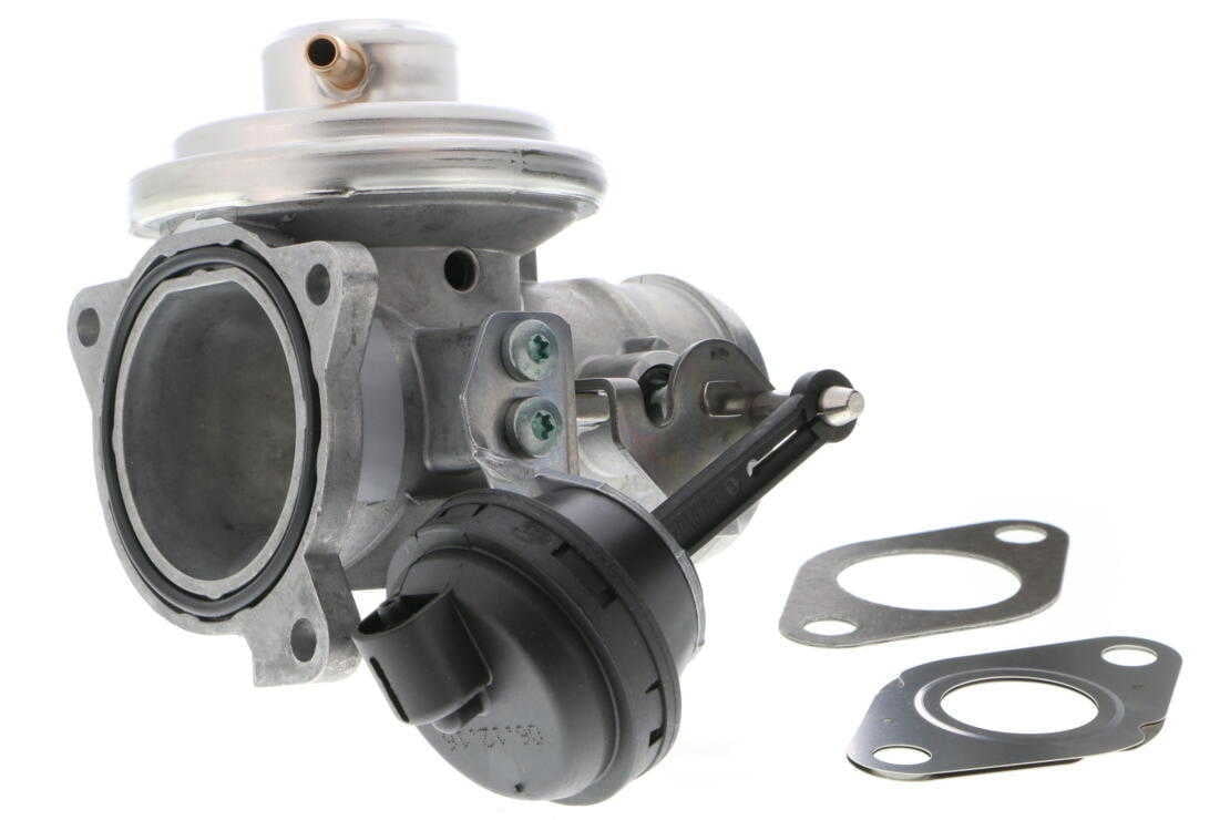 VEMO V10-63-0018 EGR Valve