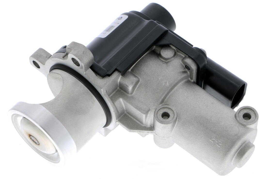 VEMO V10-63-0059 EGR Valve