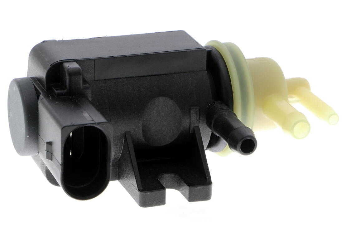 VEMO V10-63-0061 Pressure Converter
