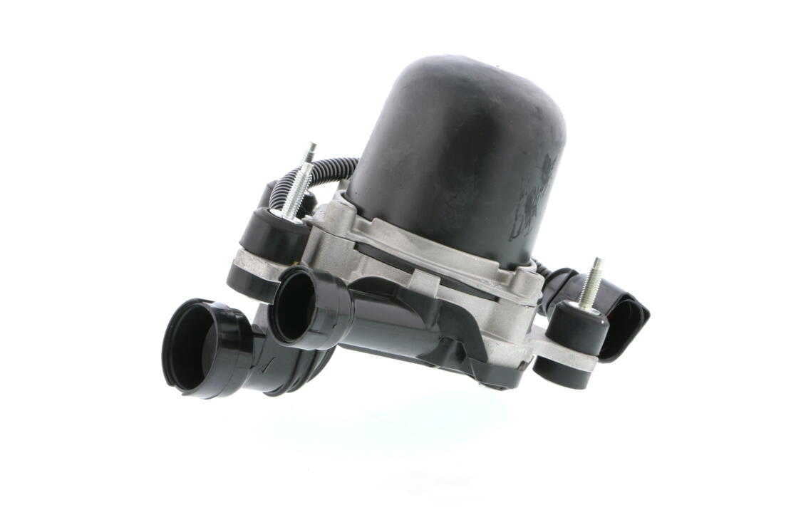 VEMO V10-63-0071 Secondary Air Pump