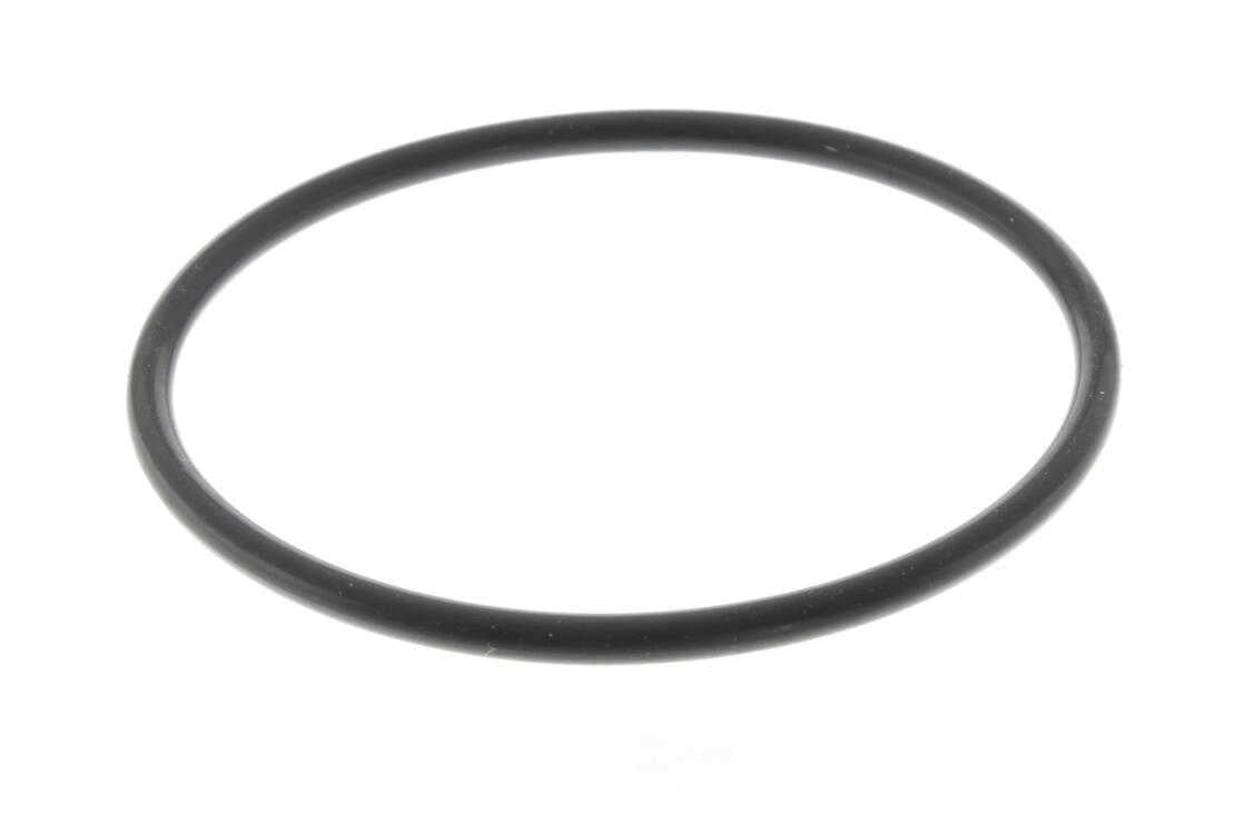 VEMO V10-63-0102 Gasket, EGR valve
