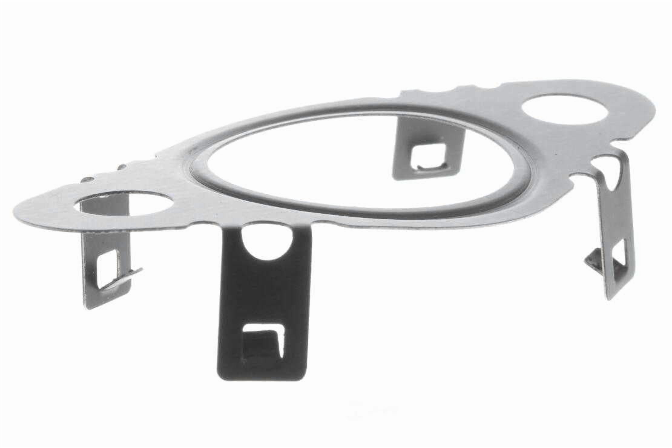 VEMO V10-63-9076 Gasket, EGR valve