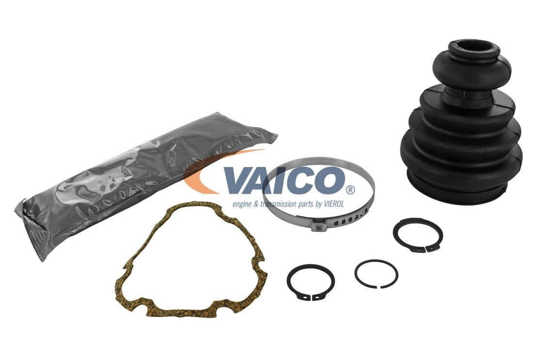 VEMO V10-6355 Vaico