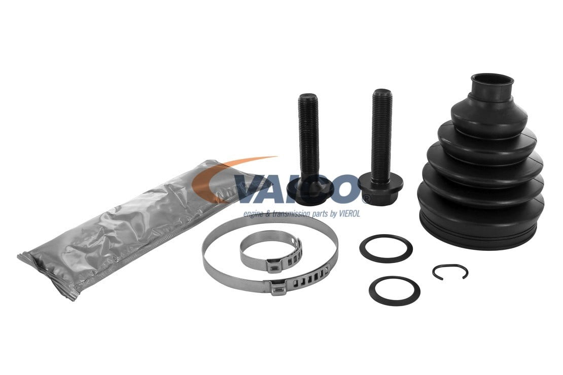 VEMO V10-6363 Vaico