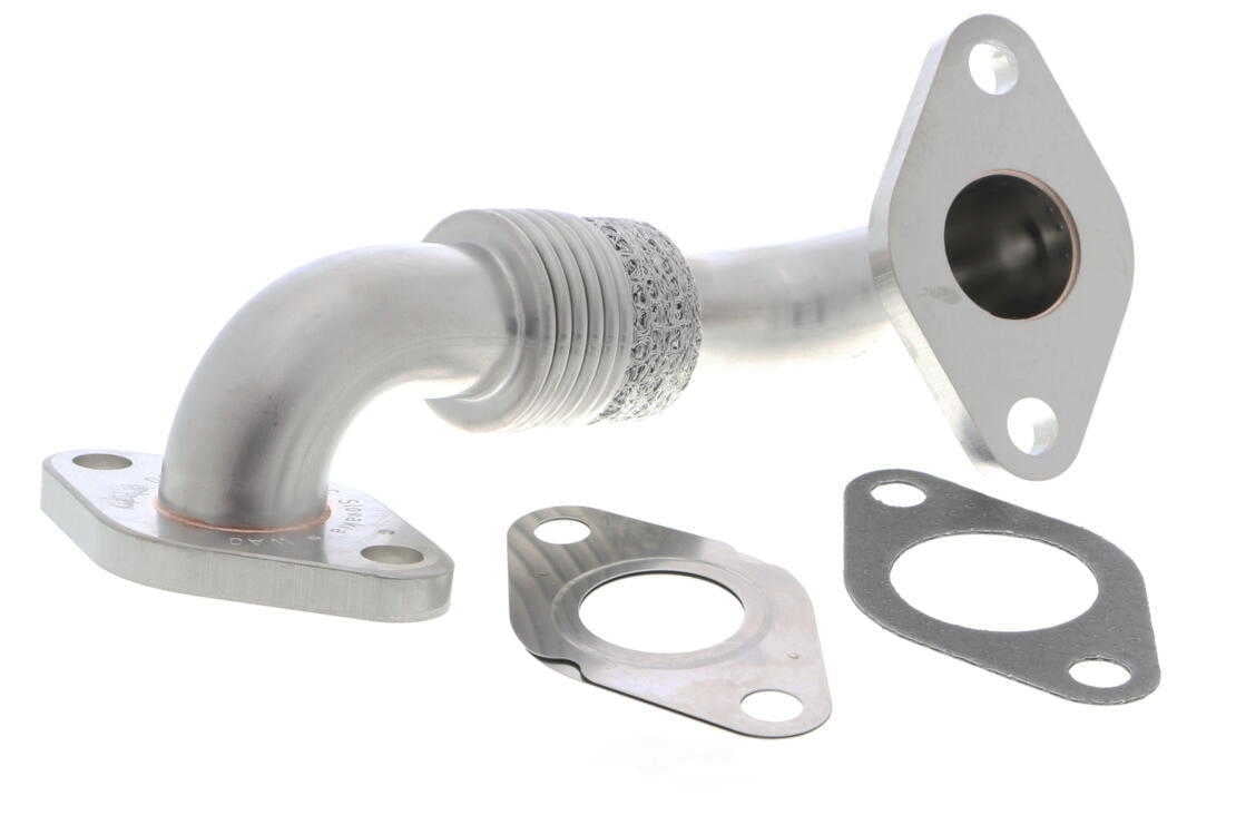 VEMO V10-64-0011 Pipe, EGR valve