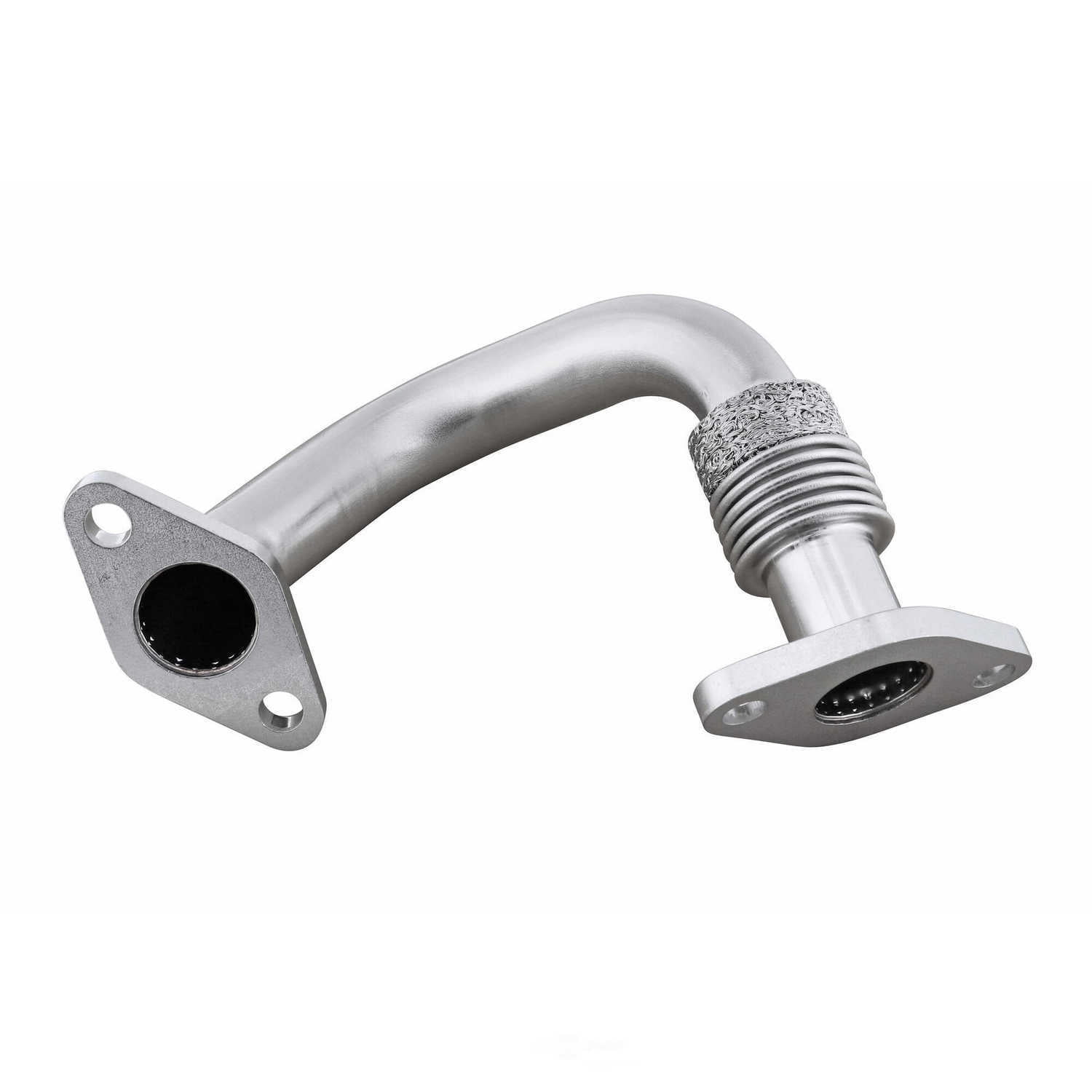 VEMO V10-64-0013 Pipe, EGR valve