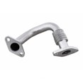 VEMO V10-64-0013 Pipe, EGR valve - Walmart.com