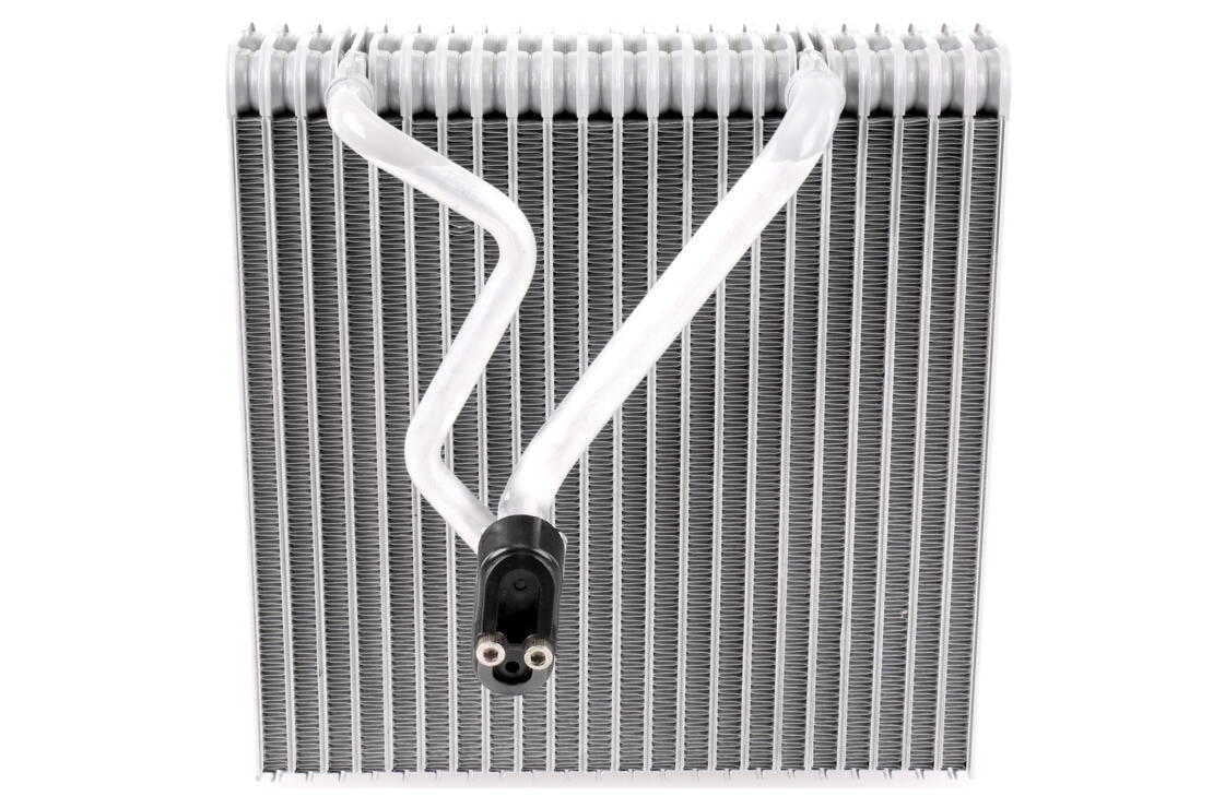 VEMO V10-65-0007 Evaporator, air conditioning