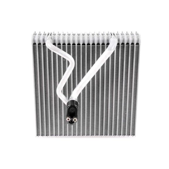 VEMO V10-65-0007 Evaporator, air conditioning