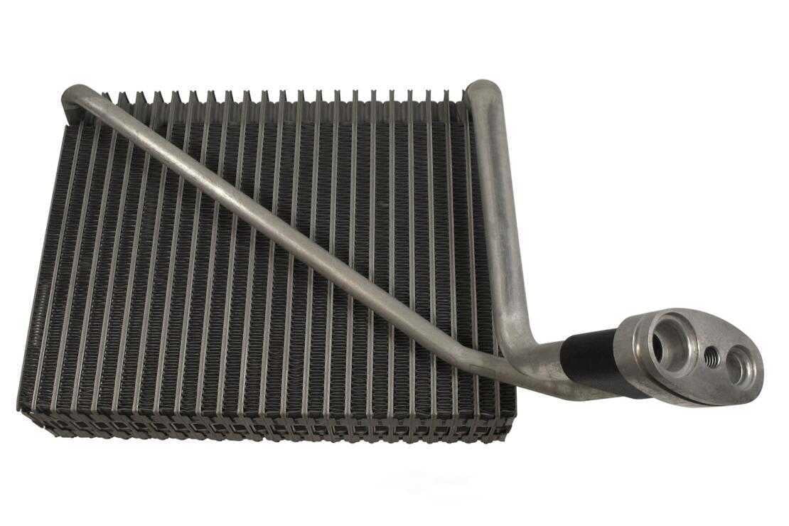 VEMO V10-65-0016 Evaporator, air conditioning