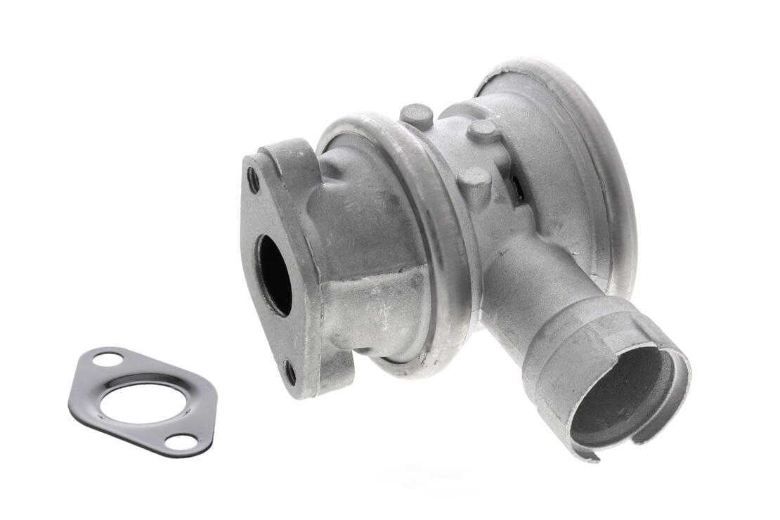 VEMO V10-66-0011 Valve, secondary air system