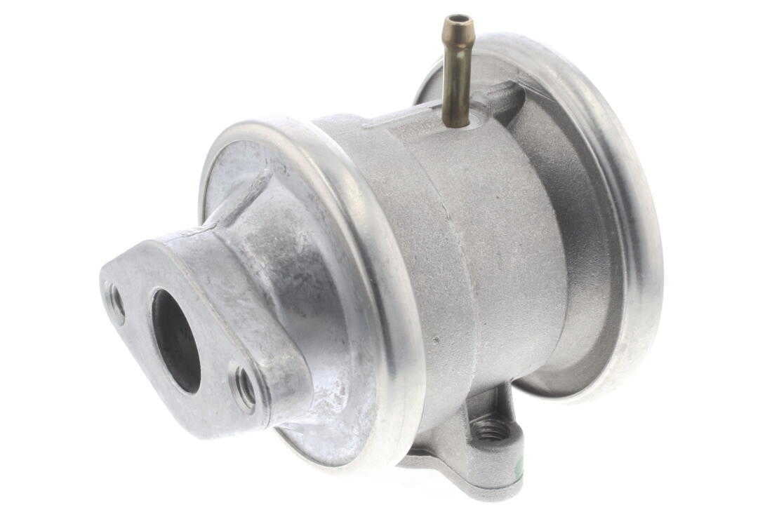 VEMO V10-66-0018 Valve, secondary air pump system