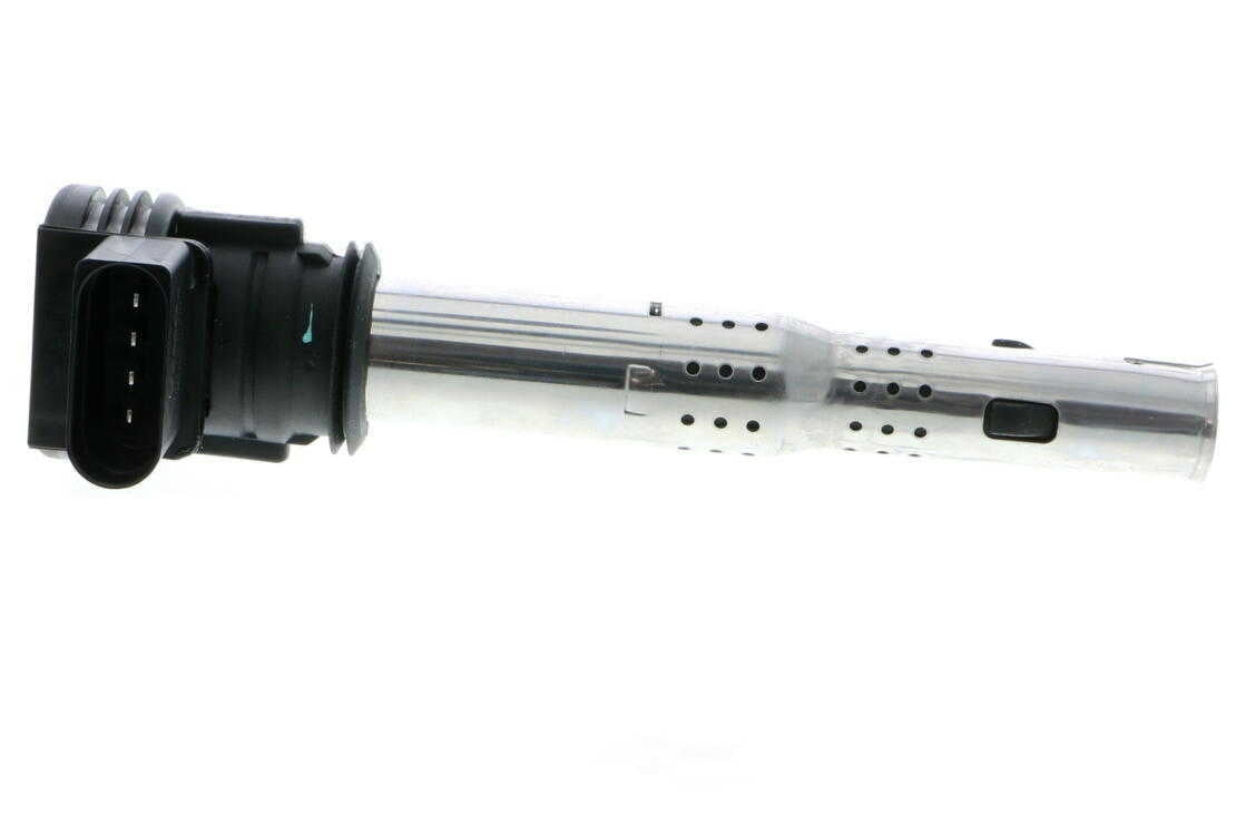 VEMO V10-70-0060 Ignition Coil